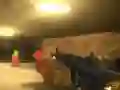 Spel Kill House aanlyn