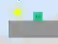 Spel Slime aanlyn