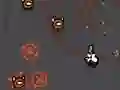 Spel Hell Sucker aanlyn