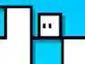 Spel Squareish aanlyn