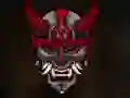 Spel Lost Mystery Masks Moonstruck Visage aanlyn