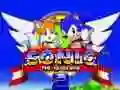 Spel Sonic Generations 2 aanlyn