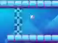 Spel Speed Directions aanlyn