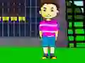 Spel Cyber Monday 2023 aanlyn
