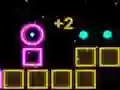 Spel Rising Squares aanlyn