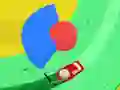 Spel Lawn Mower aanlyn