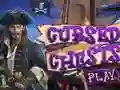 Spel Cursed Chests aanlyn