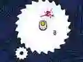 Spel Discwheel aanlyn