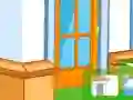 Spel Backyard Garden Decoration aanlyn