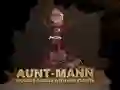 Spel Aunt Mann aanlyn