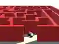 Spel Marble Maze aanlyn