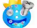 Spel Screw Pin Puzzle! aanlyn
