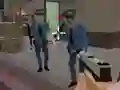 Spel Robbery by Pro aanlyn