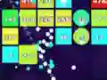Spel Block Shooter aanlyn