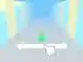 Spel Green Ball aanlyn