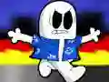 Spel Rahul in the Sewer aanlyn