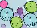 Spel SSRB Ball: Suika game aanlyn