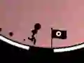 Spel Go Around aanlyn