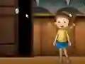 Spel Amgel Kids Room Escape 160 aanlyn