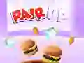 Spel Pair-Up 3D aanlyn