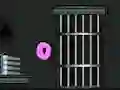 Spel Angry Jackaroo Escape aanlyn