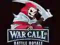 Spel War Call.io Battle Royale aanlyn