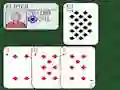 Spel Dungeons & Degenerate Gamblers aanlyn