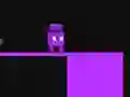 Spel Block Painter aanlyn