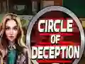 Spel Circle of Deception aanlyn