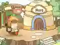 Spel Neo Adventure aanlyn