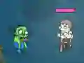 Spel Mutazone aanlyn