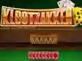 Spel Klootzakken aanlyn