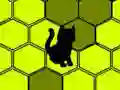Spel Trap the Cat aanlyn