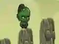 Spel Goblin Up aanlyn