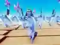 Spel TABS: Epic Battle Simulator aanlyn