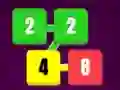 Spel 2248 Number Puzzle aanlyn