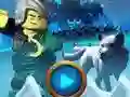 Spel In No Man's Land aanlyn