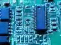 Spel Electronics Jigsaw aanlyn