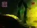 Spel Rescue The Cursed Rose aanlyn