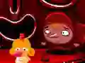 Spel Monkey Go Happy Stage 301 aanlyn