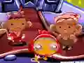 Spel Monkey Go Happy Stage 796 aanlyn