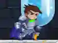 Spel Hero Pipe aanlyn
