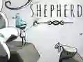 Spel Shepherd aanlyn