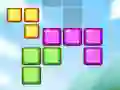Spel Popatlal Puzzle Block aanlyn