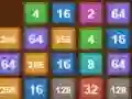 Spel TMKOC Match Pool aanlyn