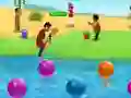 Spel Gokuldham Holi Mahotsav aanlyn