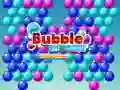 Spel Bubble Shooter with Friends aanlyn