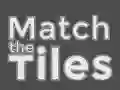 Spel Match The Tiles aanlyn