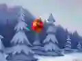 Spel Christmas Hidden Bauble aanlyn