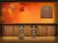 Spel Amgel Thanksgiving Room Escape 10 aanlyn